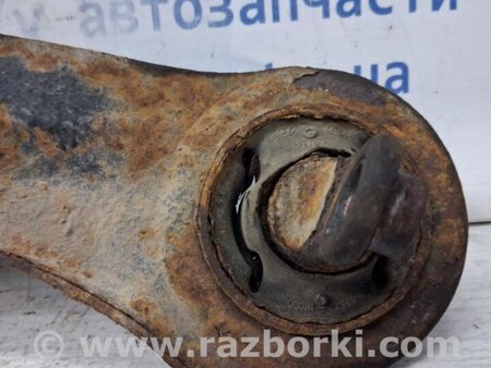 ФОТО Рычаг задний поперечный для KIA Ceed Киев