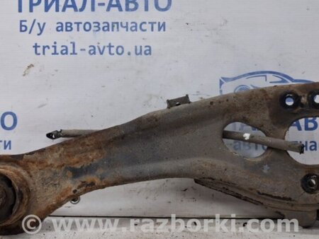 ФОТО Рычаг задний поперечный для KIA Ceed Киев