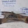 Рычаг задний поперечный KIA Ceed