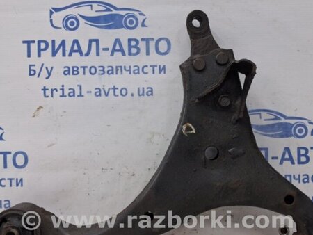 ФОТО Рычаг правый для KIA Ceed Киев