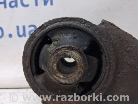 ФОТО Рычаг правый для KIA Ceed Киев