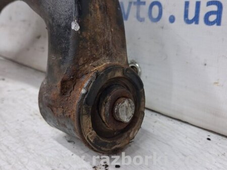 ФОТО Рычаг правый для KIA Ceed Киев