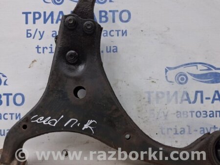 ФОТО Рычаг правый для KIA Ceed Киев