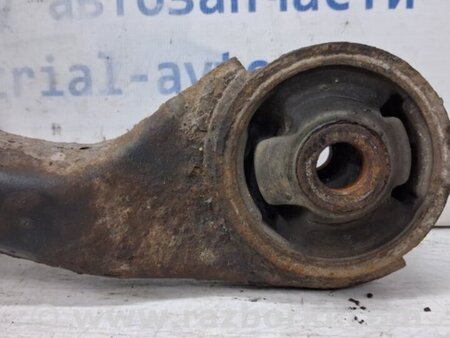 ФОТО Рычаг левый для KIA Ceed Киев