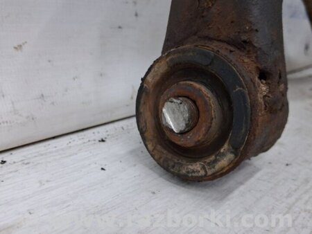 ФОТО Рычаг левый для KIA Ceed Киев