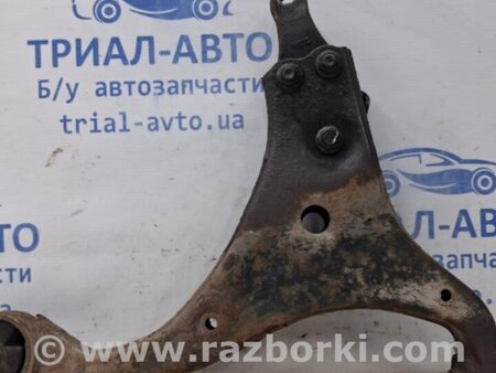 ФОТО Рычаг левый для KIA Ceed Киев