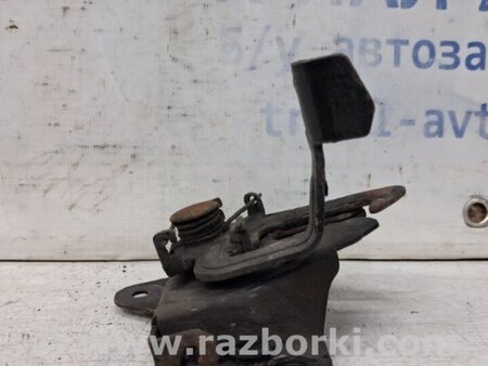 ФОТО Замок капота для KIA Ceed Киев