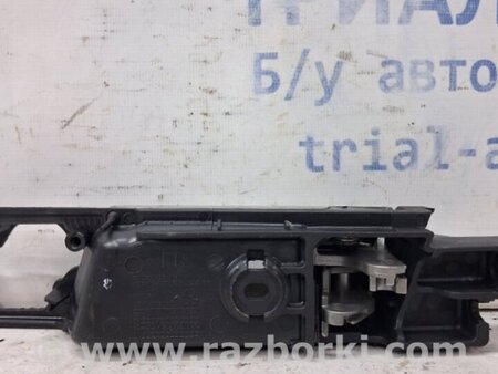 ФОТО Ручка двери внутренняя правая для Chevrolet Captiva Киев