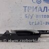 ФОТО Ручка двери внутренняя правая для Chevrolet Captiva Киев