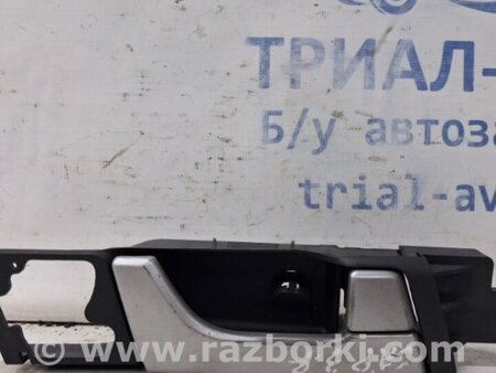 ФОТО Ручка двери внутренняя правая для Chevrolet Captiva Киев