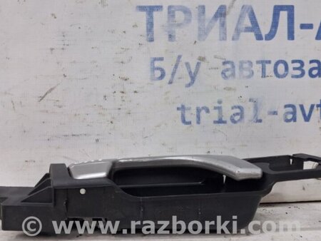 ФОТО Ручка двери внутренняя правая для Chevrolet Captiva Киев