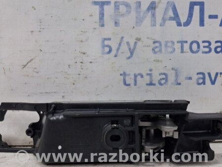 ФОТО Ручка двери внутренняя правая для Chevrolet Captiva Киев