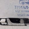 Ручка двери внутренняя правая Chevrolet Captiva
