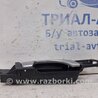 ФОТО Ручка двери внутренняя правая для Chevrolet Captiva Киев