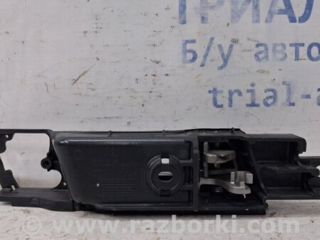 ФОТО Ручка двери внутренняя левая для Chevrolet Captiva Киев