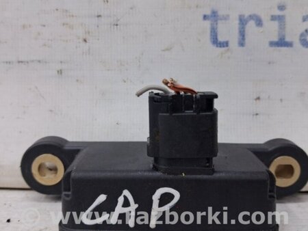 ФОТО Датчик ускорения ESP для Chevrolet Captiva Киев