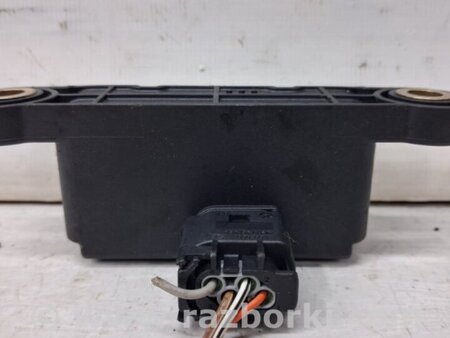 ФОТО Датчик ускорения ESP для Chevrolet Captiva Киев