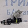 Форсунка топливная Nissan Qashqai (07-14)