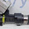 ФОТО Форсунка топливная для Nissan Qashqai (07-14) Киев