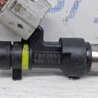 ФОТО Форсунка топливная для Nissan Qashqai (07-14) Киев