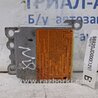 Блок AIRBAG Nissan Qashqai (07-14)