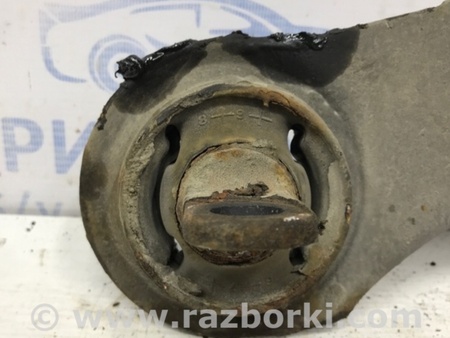 ФОТО Рычаг задней подвески продольный правый для KIA Ceed Киев