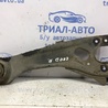 Рычаг задней подвески продольный правый KIA Ceed