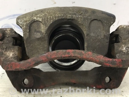 ФОТО Суппорт передний левый для KIA Ceed Киев