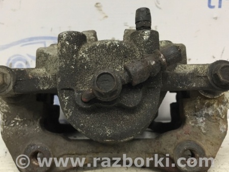 ФОТО Суппорт передний левый для KIA Ceed Киев