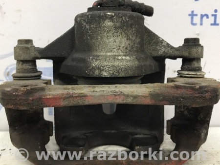 ФОТО Суппорт передний левый для KIA Ceed Киев