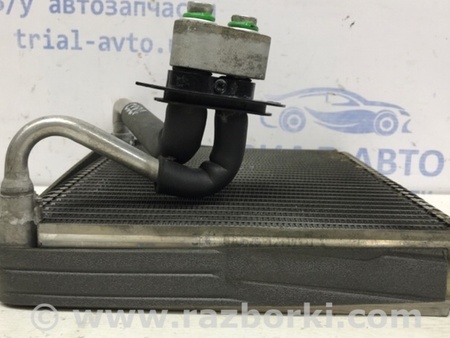 ФОТО Осушитель кондиционера для KIA Ceed Киев