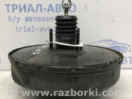 ФОТО Вакуумный усилитель тормозов для KIA Ceed Киев