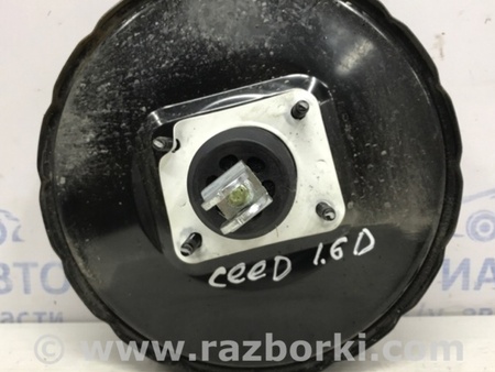 ФОТО Вакуумный усилитель тормозов для KIA Ceed Киев