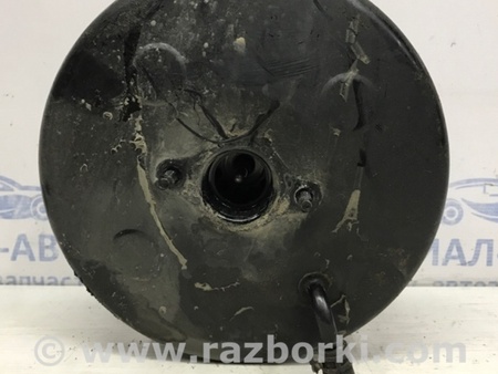 ФОТО Вакуумный усилитель тормозов для KIA Ceed Киев