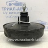 Вакуумный усилитель тормозов KIA Ceed