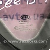 ФОТО Стекло в кузов заднее правое для KIA Ceed Киев