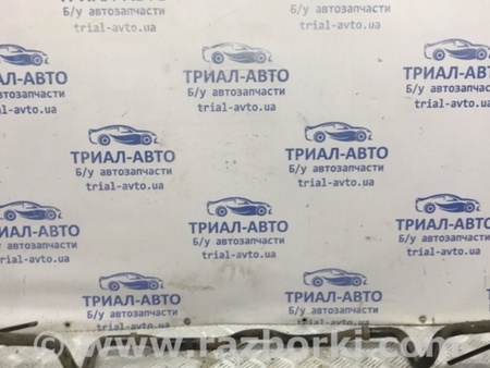 ФОТО Стабилизатор передний для KIA Ceed Киев