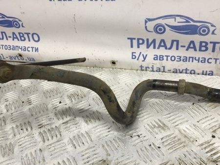 ФОТО Стабилизатор передний для KIA Ceed Киев