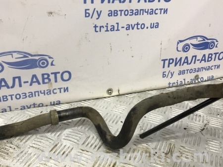 ФОТО Стабилизатор передний для KIA Ceed Киев