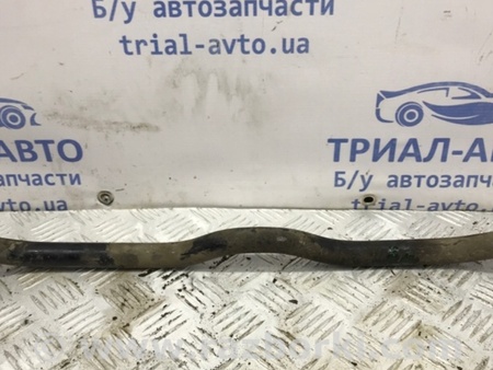 ФОТО Стабилизатор передний для KIA Ceed Киев