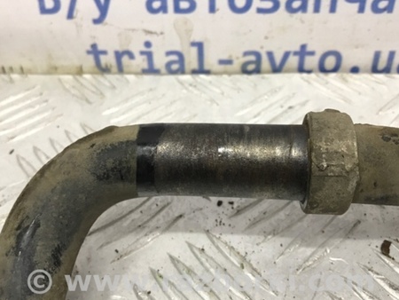 ФОТО Стабилизатор передний для KIA Ceed Киев