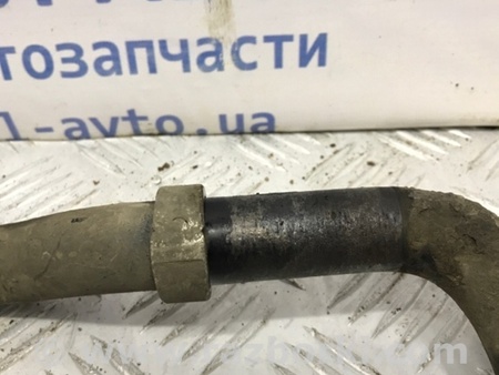 ФОТО Стабилизатор передний для KIA Ceed Киев