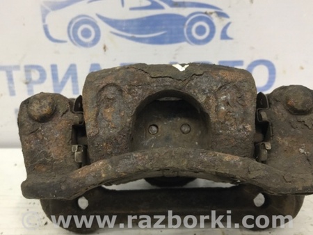 ФОТО Суппорт задний левый для KIA Ceed Киев