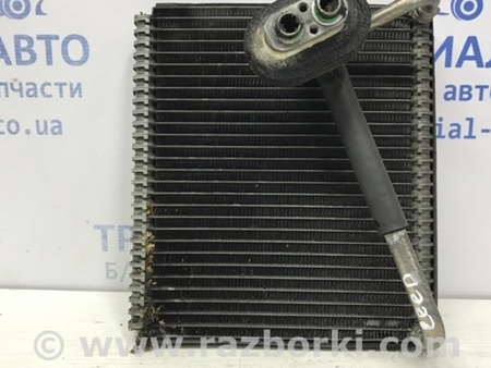 ФОТО Осушитель кондиционера для KIA Ceed Киев