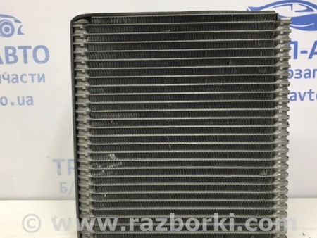 ФОТО Осушитель кондиционера для KIA Ceed Киев