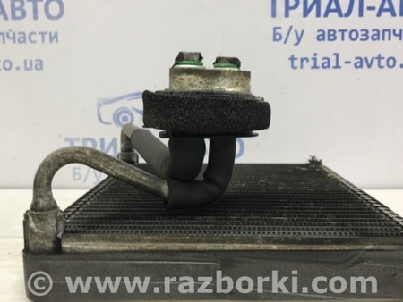 ФОТО Осушитель кондиционера для KIA Ceed Киев