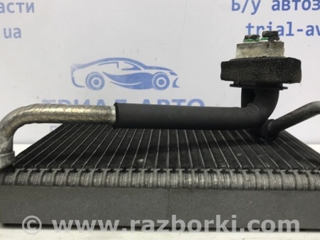 ФОТО Осушитель кондиционера для KIA Ceed Киев