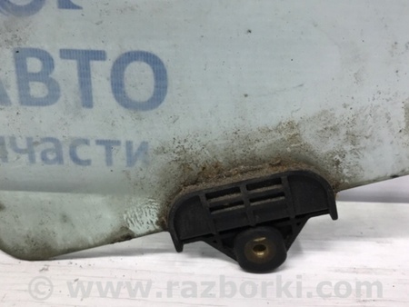 ФОТО Стекло двери заднее правое для KIA Ceed Киев