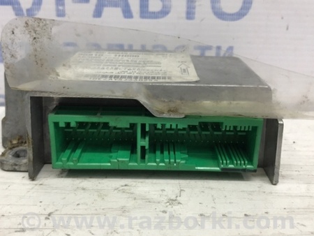 ФОТО Блок AIRBAG для KIA Ceed Киев