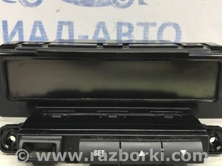 ФОТО Дисплей информационный для KIA Ceed Киев